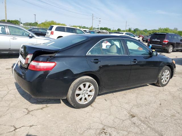 Photo 2 VIN: 4T4BE46K99R095711 - TOYOTA CAMRY 