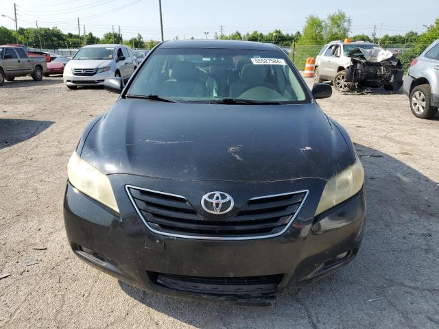 Photo 4 VIN: 4T4BE46K99R095711 - TOYOTA CAMRY 