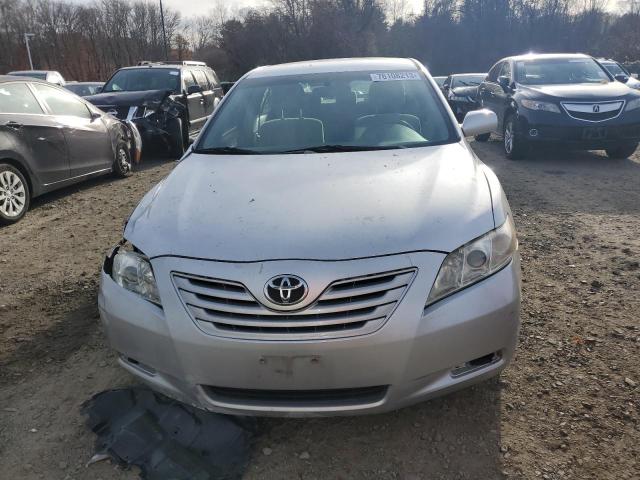 Photo 4 VIN: 4T4BE46K99R097944 - TOYOTA CAMRY 