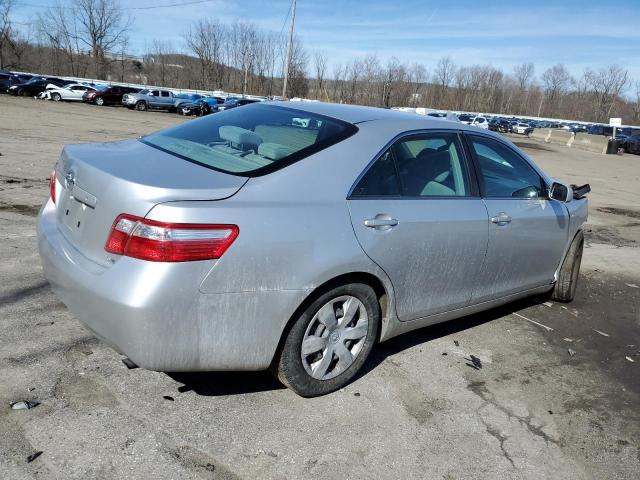 Photo 2 VIN: 4T4BE46K99R100048 - TOYOTA CAMRY 