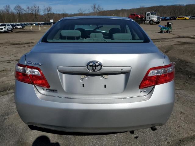 Photo 5 VIN: 4T4BE46K99R100048 - TOYOTA CAMRY 