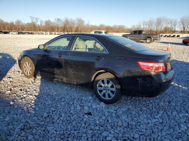 Photo 1 VIN: 4T4BE46K99R100986 - TOYOTA CAMRY 