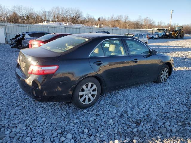 Photo 2 VIN: 4T4BE46K99R100986 - TOYOTA CAMRY 