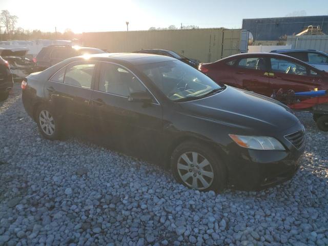 Photo 3 VIN: 4T4BE46K99R100986 - TOYOTA CAMRY 