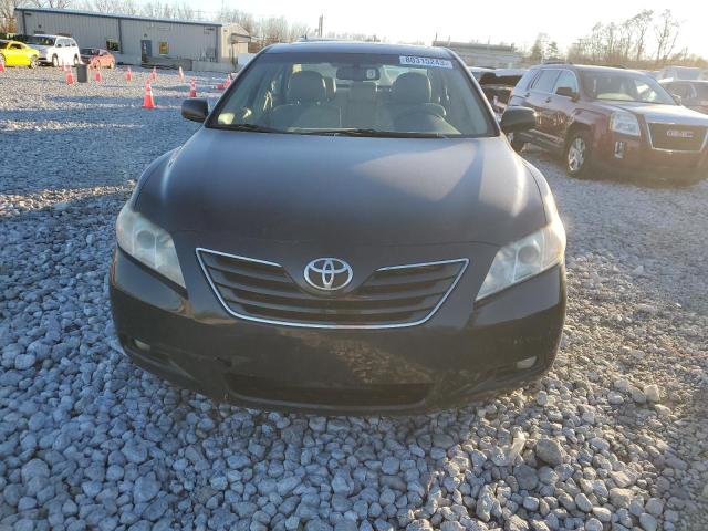 Photo 4 VIN: 4T4BE46K99R100986 - TOYOTA CAMRY 