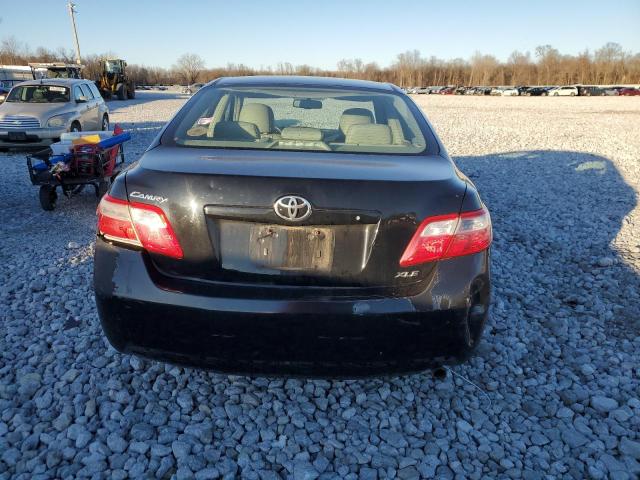 Photo 5 VIN: 4T4BE46K99R100986 - TOYOTA CAMRY 