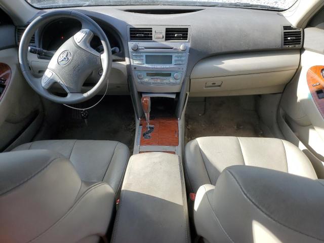 Photo 7 VIN: 4T4BE46K99R100986 - TOYOTA CAMRY 