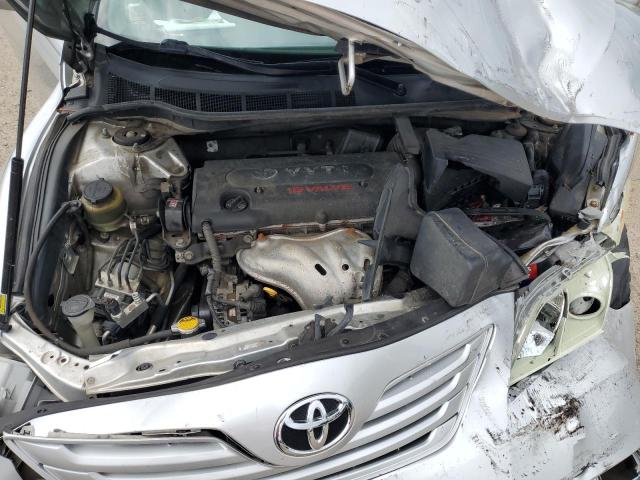 Photo 10 VIN: 4T4BE46K99R104374 - TOYOTA CAMRY 