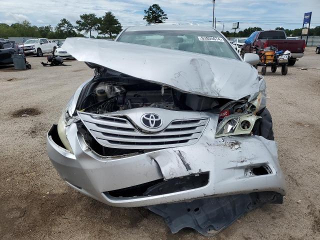 Photo 4 VIN: 4T4BE46K99R104374 - TOYOTA CAMRY 