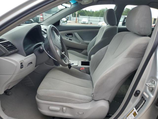 Photo 6 VIN: 4T4BE46K99R104374 - TOYOTA CAMRY 