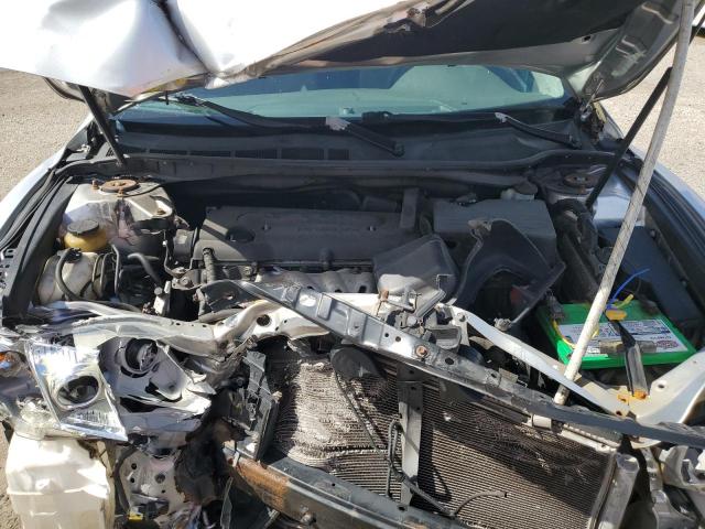 Photo 10 VIN: 4T4BE46K99R105086 - TOYOTA CAMRY BASE 