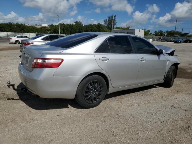 Photo 2 VIN: 4T4BE46K99R105086 - TOYOTA CAMRY BASE 