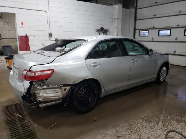 Photo 2 VIN: 4T4BE46K99R105492 - TOYOTA CAMRY BASE 