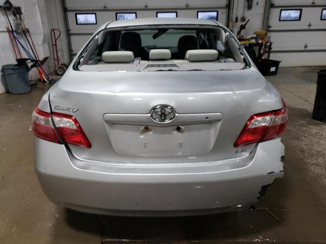 Photo 5 VIN: 4T4BE46K99R105492 - TOYOTA CAMRY BASE 