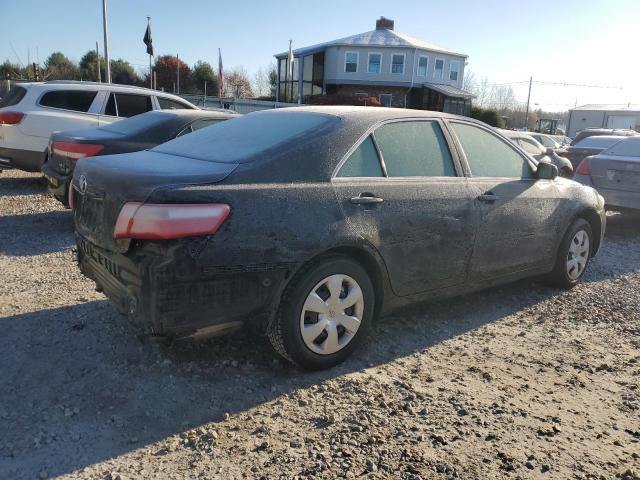 Photo 2 VIN: 4T4BE46K99R115374 - TOYOTA CAMRY 