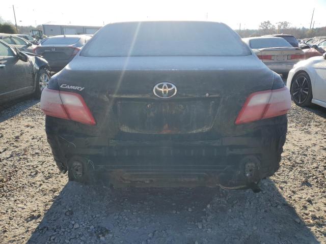 Photo 5 VIN: 4T4BE46K99R115374 - TOYOTA CAMRY 