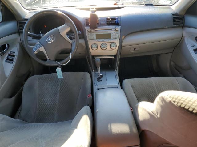 Photo 7 VIN: 4T4BE46K99R115374 - TOYOTA CAMRY 