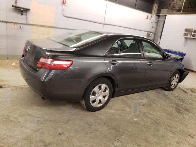 Photo 2 VIN: 4T4BE46K99R117982 - TOYOTA CAMRY 