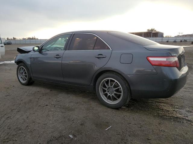 Photo 1 VIN: 4T4BE46K99R127105 - TOYOTA CAMRY 