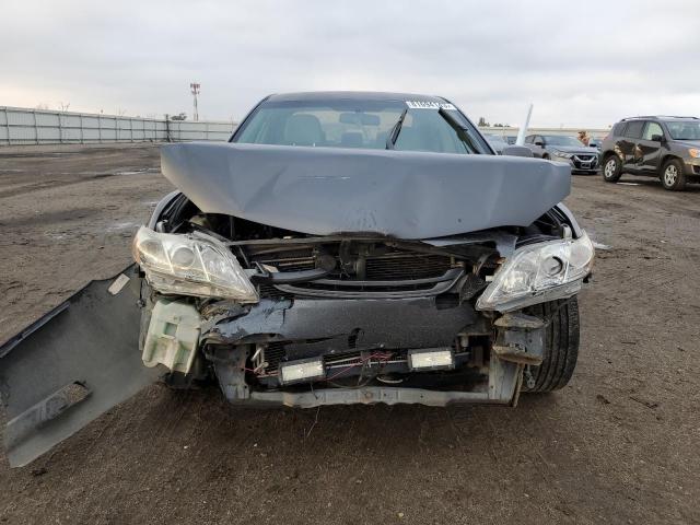 Photo 4 VIN: 4T4BE46K99R127105 - TOYOTA CAMRY 