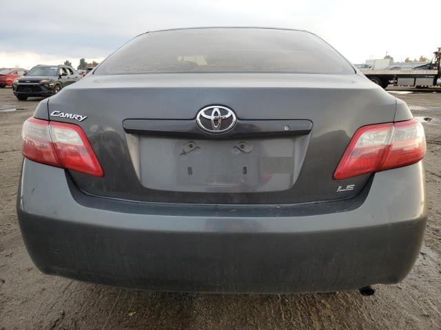 Photo 5 VIN: 4T4BE46K99R127105 - TOYOTA CAMRY 