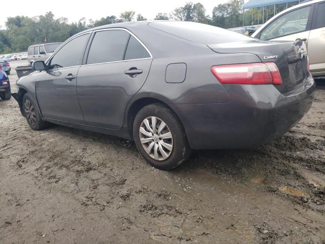 Photo 1 VIN: 4T4BE46K99R129615 - TOYOTA CAMRY BASE 