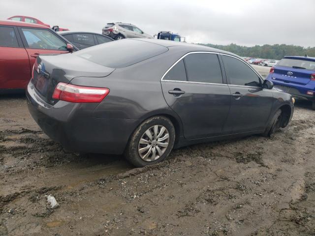 Photo 2 VIN: 4T4BE46K99R129615 - TOYOTA CAMRY BASE 