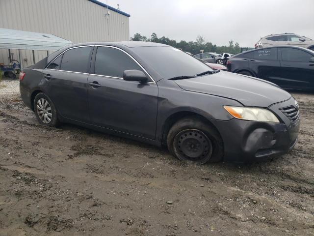 Photo 3 VIN: 4T4BE46K99R129615 - TOYOTA CAMRY BASE 