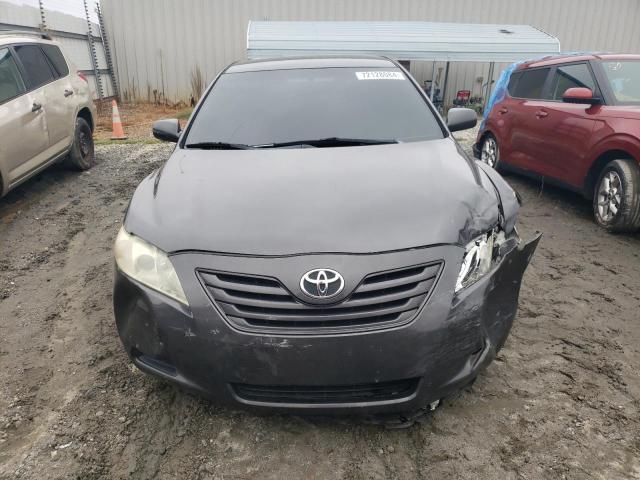 Photo 4 VIN: 4T4BE46K99R129615 - TOYOTA CAMRY BASE 