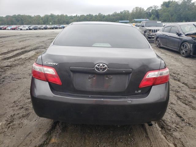 Photo 5 VIN: 4T4BE46K99R129615 - TOYOTA CAMRY BASE 