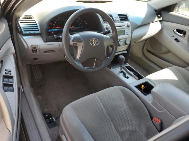 Photo 7 VIN: 4T4BE46K99R129873 - TOYOTA CAMRY 