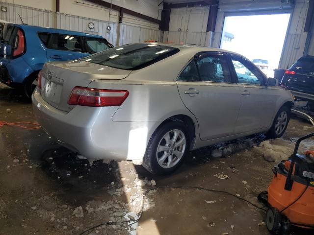 Photo 2 VIN: 4T4BE46K99R139626 - TOYOTA CAMRY 