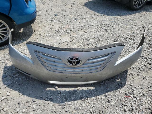 Photo 11 VIN: 4T4BE46KX7R007696 - TOYOTA CAMRY CE 