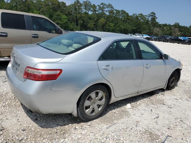 Photo 2 VIN: 4T4BE46KX7R007696 - TOYOTA CAMRY CE 