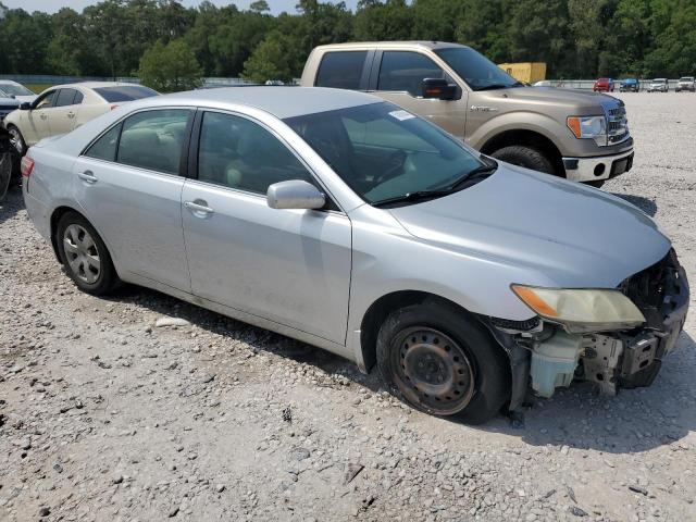 Photo 3 VIN: 4T4BE46KX7R007696 - TOYOTA CAMRY CE 