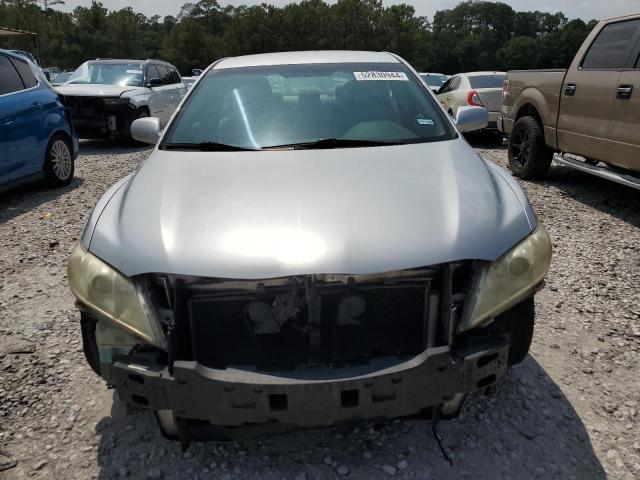 Photo 4 VIN: 4T4BE46KX7R007696 - TOYOTA CAMRY CE 