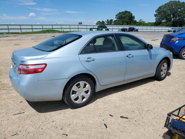 Photo 2 VIN: 4T4BE46KX8R020885 - TOYOTA CAMRY 