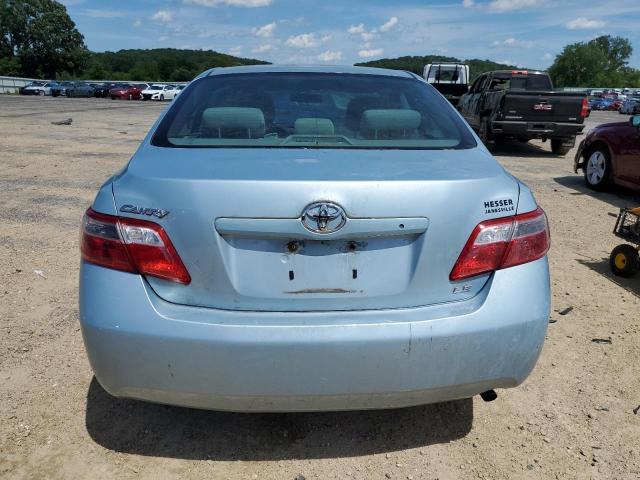 Photo 5 VIN: 4T4BE46KX8R020885 - TOYOTA CAMRY 