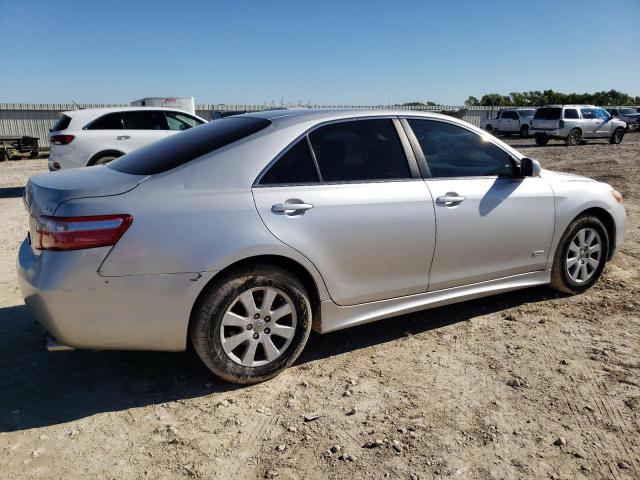 Photo 2 VIN: 4T4BE46KX8R021891 - TOYOTA CAMRY 