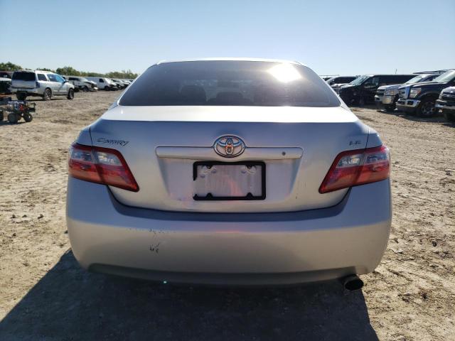 Photo 5 VIN: 4T4BE46KX8R021891 - TOYOTA CAMRY 