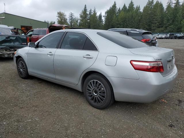 Photo 1 VIN: 4T4BE46KX8R023236 - TOYOTA CAMRY CE 