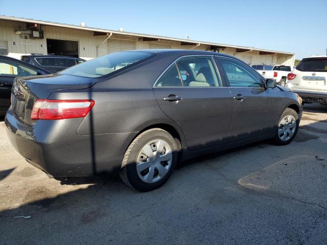 Photo 2 VIN: 4T4BE46KX8R023334 - TOYOTA CAMRY CE 