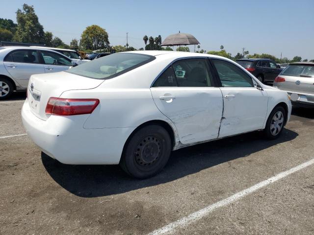 Photo 2 VIN: 4T4BE46KX8R028856 - TOYOTA CAMRY 