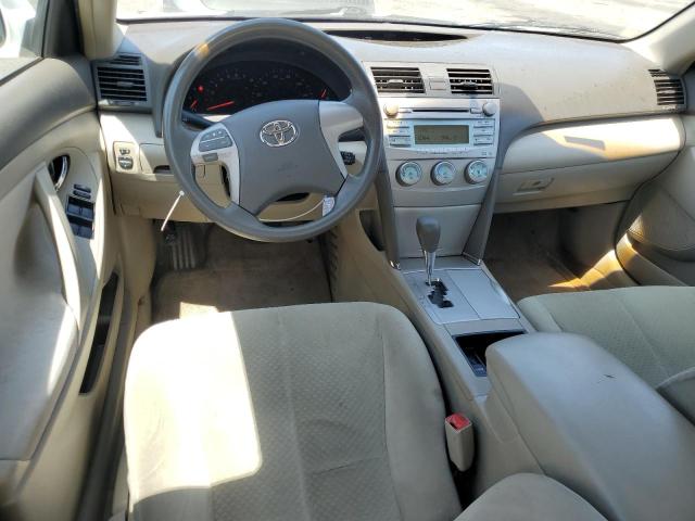 Photo 7 VIN: 4T4BE46KX8R028856 - TOYOTA CAMRY 