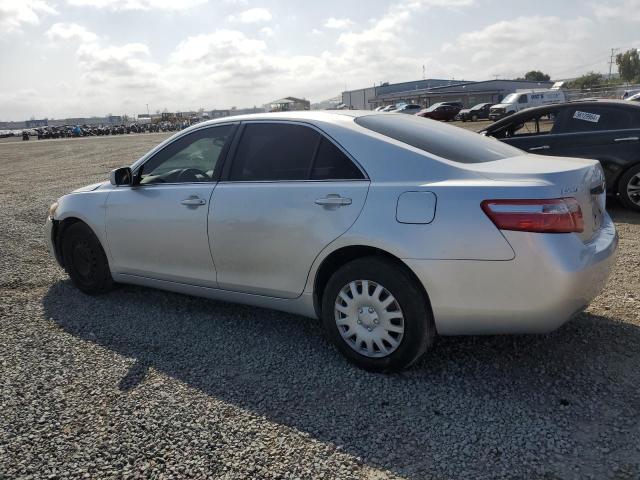 Photo 1 VIN: 4T4BE46KX8R033975 - TOYOTA CAMRY 