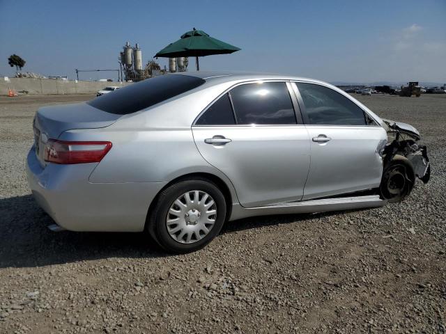 Photo 2 VIN: 4T4BE46KX8R033975 - TOYOTA CAMRY 