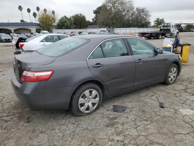 Photo 2 VIN: 4T4BE46KX8R036231 - TOYOTA CAMRY 