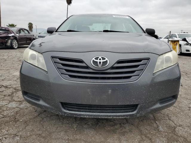 Photo 4 VIN: 4T4BE46KX8R036231 - TOYOTA CAMRY 