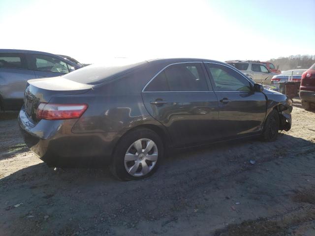 Photo 2 VIN: 4T4BE46KX8R040635 - TOYOTA CAMRY 