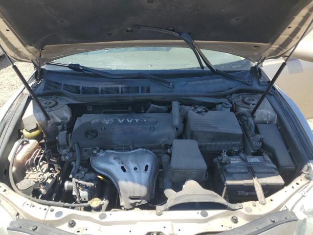 Photo 10 VIN: 4T4BE46KX8R041705 - TOYOTA CAMRY CE 